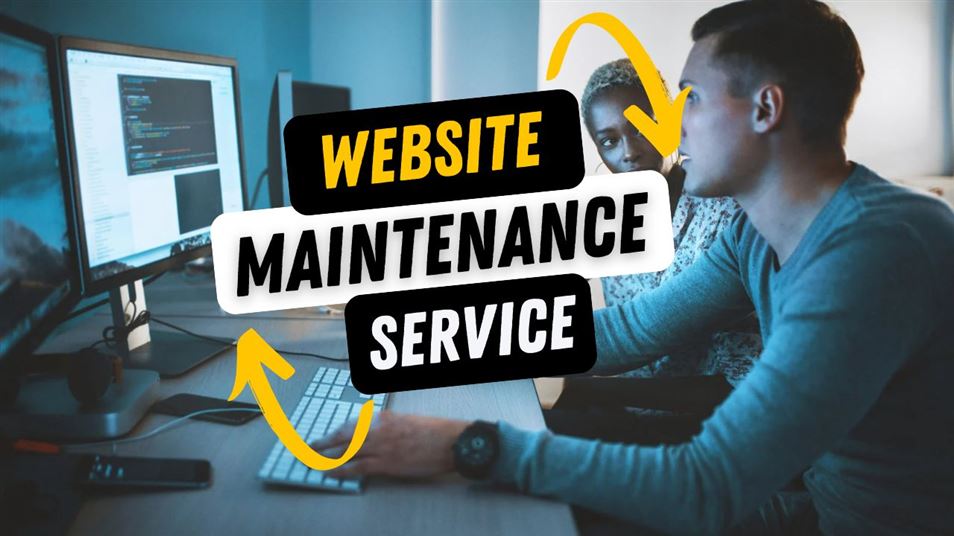 Services