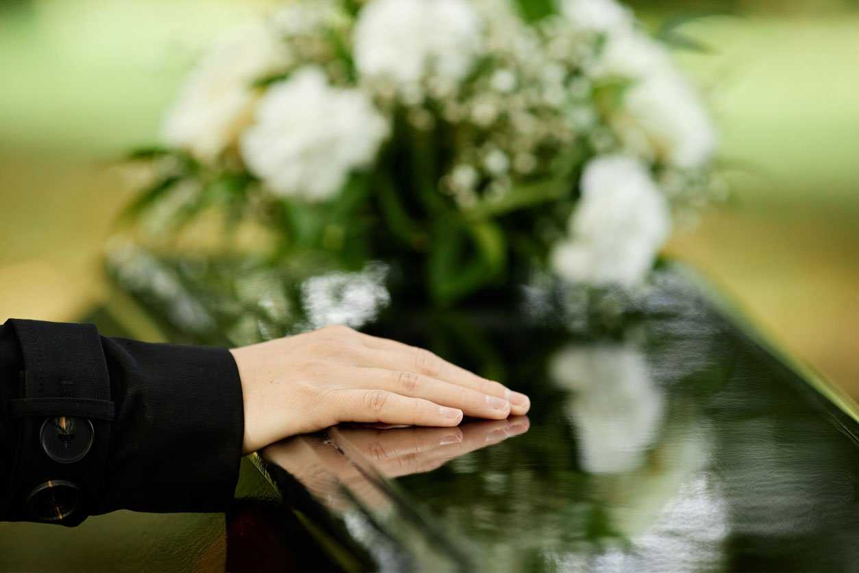 Services