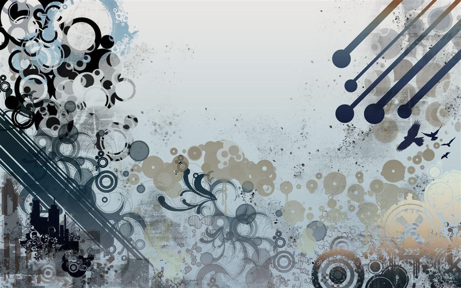 Plumbing Service